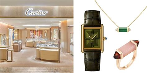 cartier hk service center|cartier jp.